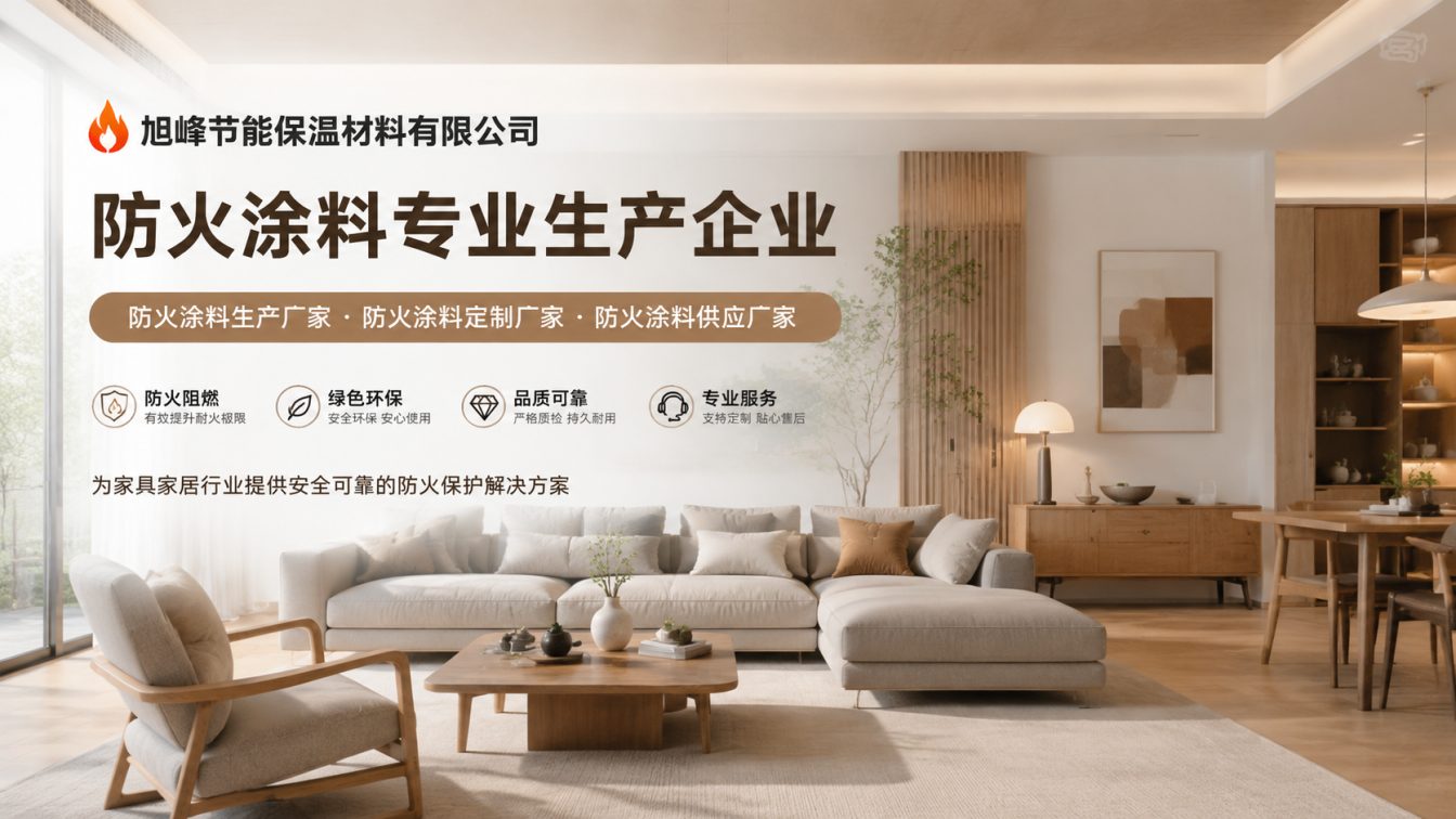 镇沅彝族哈尼族拉祜族自治县为建筑防火保温提供系统方案